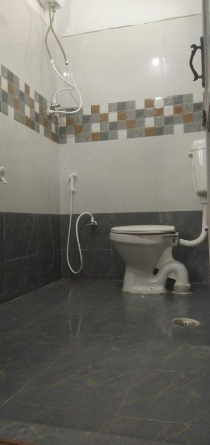 Madura Homestay - Gorgeous Home With 2Bhk 5 Minutes From Nh44 Мадурай Экстерьер фото